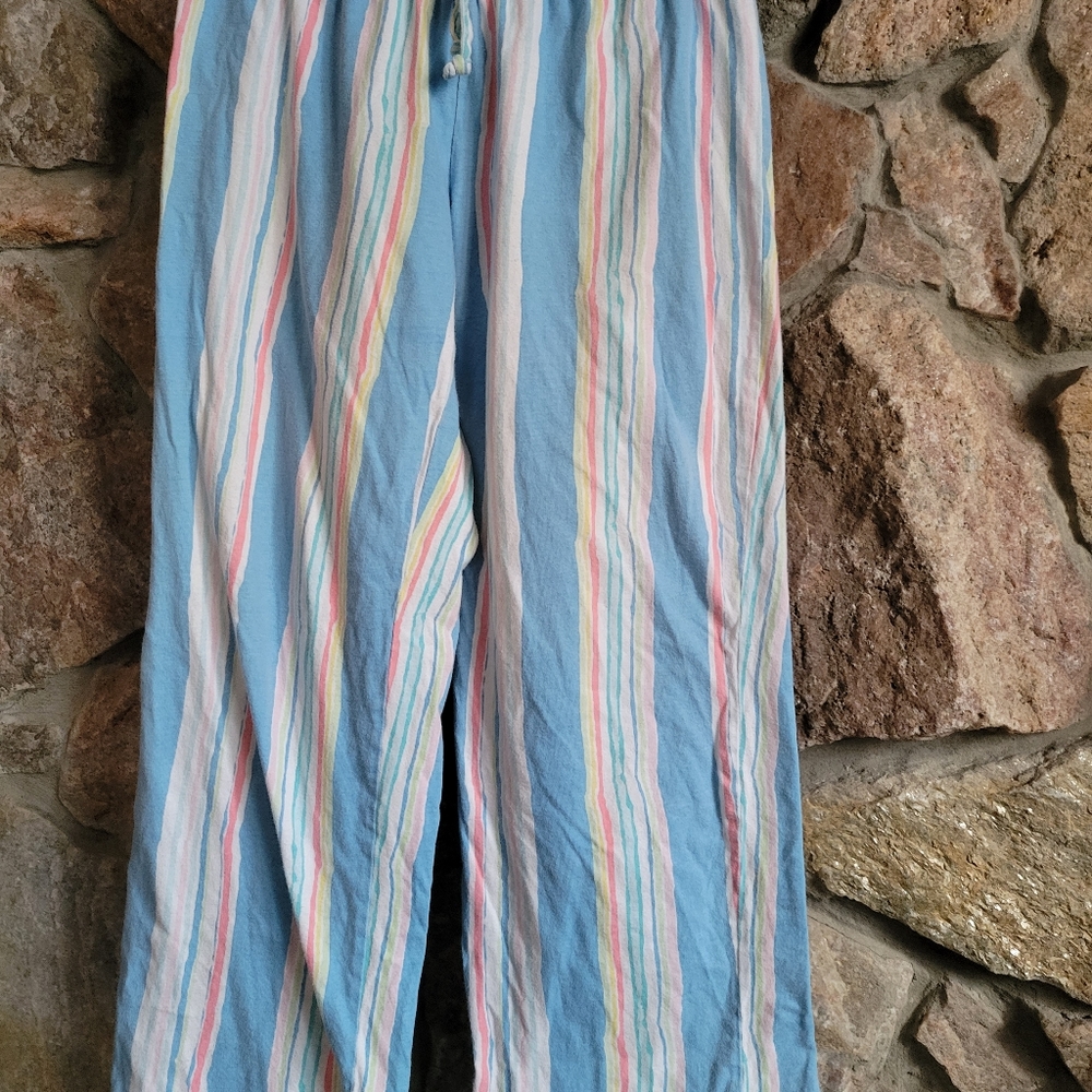 JOE BOXER PAJAMA PANTS